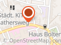 Moon Nails und Thai Massage - Mönchengladbach