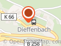 Ferienwohnung Scheurener Berg