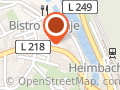 Steuerbüro Heinen, Lhomme, Weishaupt
