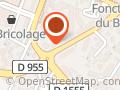 Gestion Image