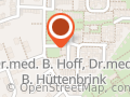 Dr. med. Bernd-Philipp Hoff