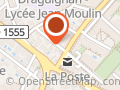 Irague Carelle