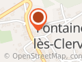 Le Chanois