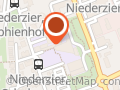 Gesamtschule Niederzier/Merzenich