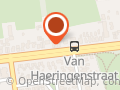 V.o.f. H.j. Varwijk