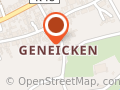 Knoben Kuvert GmbH