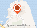 Finnøy fiskeriselskap AS