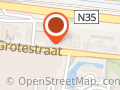 Stichting Reuze Heuvel Recreatie
