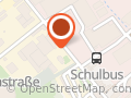 Frenken Vieh- u. Fleisch GmbH