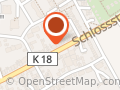 Teppich Frolian