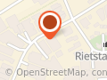 Lasersnijden24