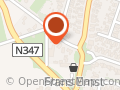 G. Laarman Timmerwerken & Handelsonderneming