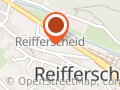 Ferienwohnung Reifferscheid
