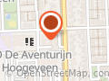 MeCeBi Hoogeveen