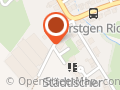 Geraetehaeuser