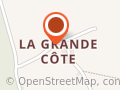 De la Science à l'Assiette