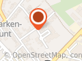 Integratives Montessori Familienzentrum