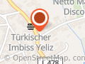 Reiseteam Geldern