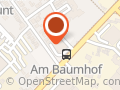 Carent Autovermietung GmbH