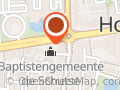 Mijn huis verkoop ik zo