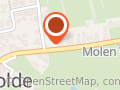 De Ruimte Roderwolde