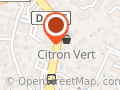Clinique Vétérinaire Du Dr Papon