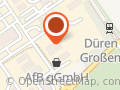 Automobilagentur Dohmen
