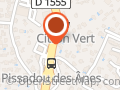 NESTENN DRAGUIGNAN