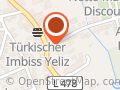 Body Check Rheurdt