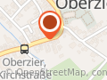 Viehöver Kaspar Metzgerei