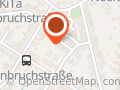 APS Aviation Parts Service GmbH
