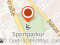 Nordpark