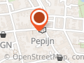 Pepijn