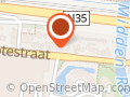 Haptotherapie Nijverdal