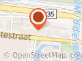 Osteopathie Praktijk E Apeldoorn