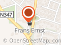 Ernst Frans