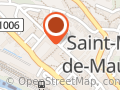 Bibliothèque