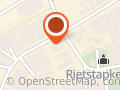 Roeterink Installatiebedrijf Bv