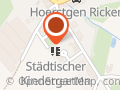 Inklusive Kindertagesstätte "Alte Schule Hoerstgen" e.V. -Elterninitiative