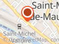 Mosaïca centre social