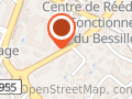 APRIL MON ASSURANCE DRAGUIGNAN
