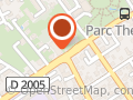 DM'Repairs