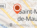 Moto Conduite