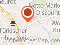 GREFI GmbH
