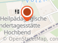 Heilpädagogische Kindertagesstätte