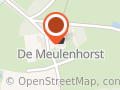 V.o.f. Bierbrouwerij Gebroeders Blekkenhorst