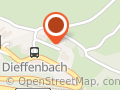 Gärtnerei Geschwind