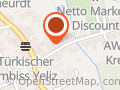 Dentallabor Theissen