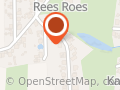 MC "Harmonie" Rees 1872 e. V.