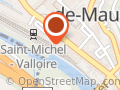 Pharmacie du Télégraphe